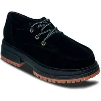 Roxy Work It Sportschuhe Schwarz EU 40 Frau Schwarz EU 40