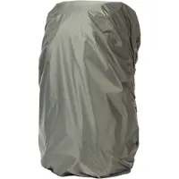Savotta Backpack cover, 50L, green