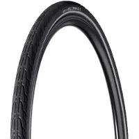 Vredestein Reifen Dynamische Tour 28 x 1 5 8 x 1 3 8 Creme Refli