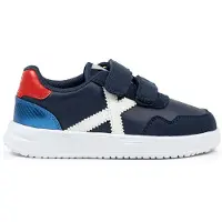 Munich Mini Balloo Vco 06 Sportschuhe EU 24 Junge EU 24