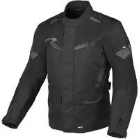 Macna Vaulture Tourenjacke