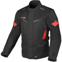 Macna Vaulture Tourenjacke