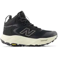 New Balance - Women's Fresh Foam X Hierro Hiker GTX - Wanderschuhe Gr 41 schwarz