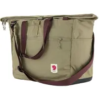 Fjällräven High Coast 30l Stofftasche