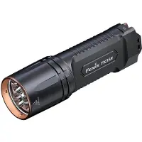 Fenix TK35R Taschenlampe, 5800 Lumen