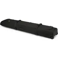 Osprey MountainBound Roller Skitasche