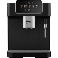 Beko 19-bar-kaffee-roboter für schwarzen kaffee CEG7302B