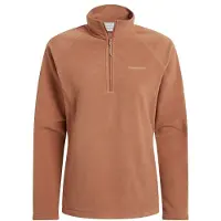 Craghoppers - Women's Miska VI Half Zip - Fleecepullover Gr 34 beige