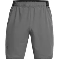 Under Armour Vanish Woven 8in Kurze Hose