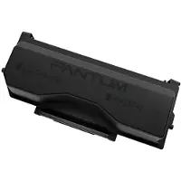 Pantum TL-A5220X, 15000 Seiten, Schwarz, 1 Stück(e)