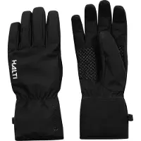 Halti Sumu DX Gloves black (P99) 8