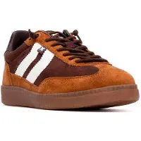 Xti 144170 Sportschuhe