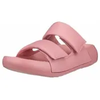 Ecco Schuhe Cozmo Pf Cross Sling 20666301363
