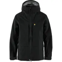 Fjällräven Men's Bergtagen GTX Tour Jacket Ski