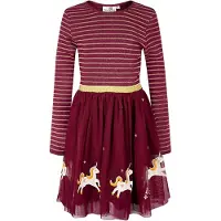 Happy girls Sommerkleid "dress"