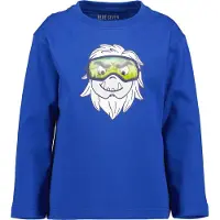 Blue Seven Langarmshirt