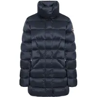Colmar 22412xx Daunenjacke 42 Frau 42