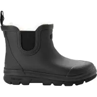 Tretorn Schuhe 47337910, Größe: 30