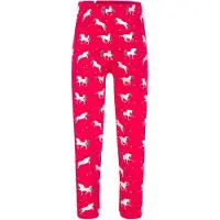 Happy girls Sommerkleid "leggings"