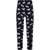 Happy girls Sommerkleid "leggings", Mädchen, Gr. 128, EURO-Größen, blau (navy), Stoff, 100% Polyester, normal, Kleider Sommerkleid