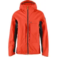Fjällräven Bergtagen G-1000 Jacket M mountain blue (570) XXL