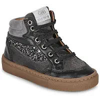 GBB Kinderschuhe COURAGEUX kind