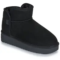 D.Franklin Damenstiefel 370 NORDIC damen