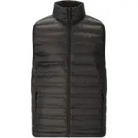 Whistler Vest Froze