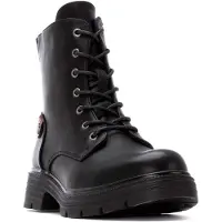 Refresh 173024 Stiefeletten