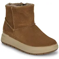 Primigi Moonboots BIRKA GTX kind