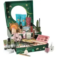 Douglas Collection Luxury Adventskalender 2025 – 24 Beauty-Highlights