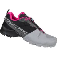Dynafit Damen Trailrunningschuhe TRANSALPER GTX W