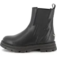 Zadig & Voltaire X60497 Stiefeletten