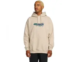 Volcom Vsc Tripper Kapuzenpullover