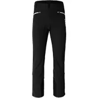 Martini - Women's Snowventure Pants - Skihose Gr 44 - Long schwarz