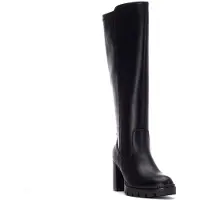 Xti 144524 Stiefel Mit Absatz