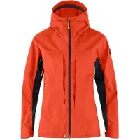 Fjällräven Bergtagen G-1000 Jacket W laurel green (625) M