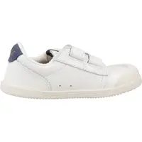 BUY SHOES IGOR W10325 Weiß