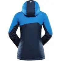 Alpine Pro Deara 2 Jacke