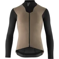 Assos Mille Gts Spring Fall S11 Jacke