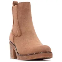Refresh 173039 Stiefeletten