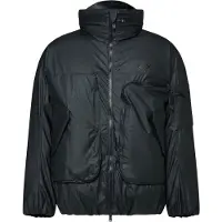 Oakley Apparel Mthod Insulated Jacke