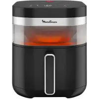 Moulinex EZ8328