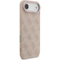 GUESS 4g Classic Iphone Air Handyhülle
