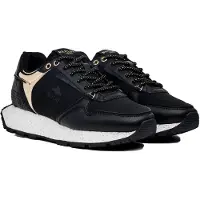 Replay Avalan Union Sportschuhe