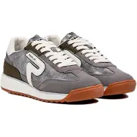 Replay Yard Metal Sportschuhe