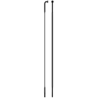 Sapim Cx-ray Inox J-bend Speichen 4 Einheiten