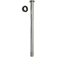 Hope Sram Udh 184 Mm Hintere Steckachse