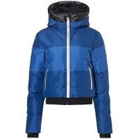 Rehall Gwynn-r Jacke