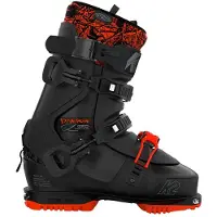 K2 Diverge SC (1) 29.5
